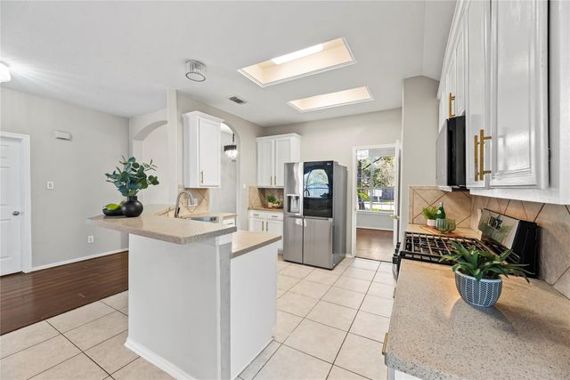 2706 Argos Drive, Missouri City, TX 77459