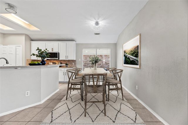 2706 Argos Drive, Missouri City, TX 77459