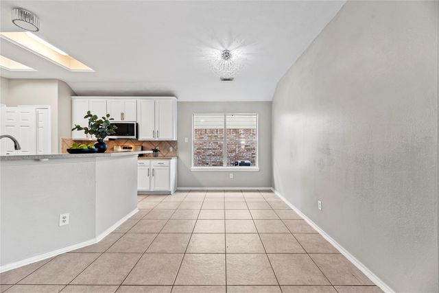 2706 Argos Drive, Missouri City, TX 77459