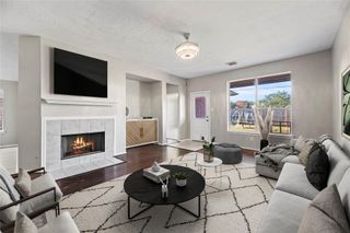 2706 Argos Drive, Missouri City, TX 77459