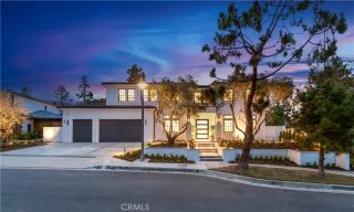 6 Pinehurst Ln, Newport Beach, CA 92660