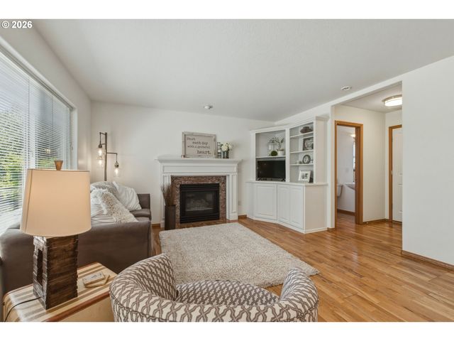 16840 Nw ARGYLE Way, Portland, OR 97229