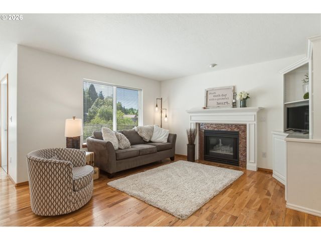 16840 Nw ARGYLE Way, Portland, OR 97229