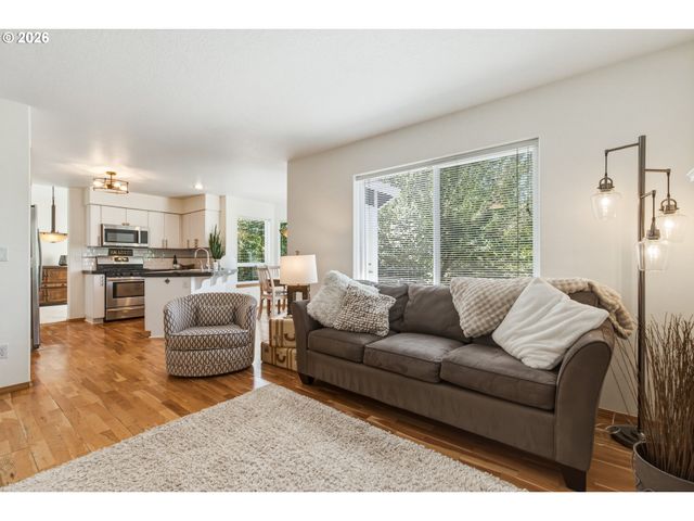 16840 Nw ARGYLE Way, Portland, OR 97229