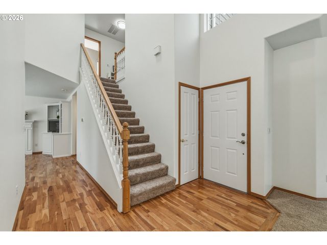 16840 Nw ARGYLE Way, Portland, OR 97229