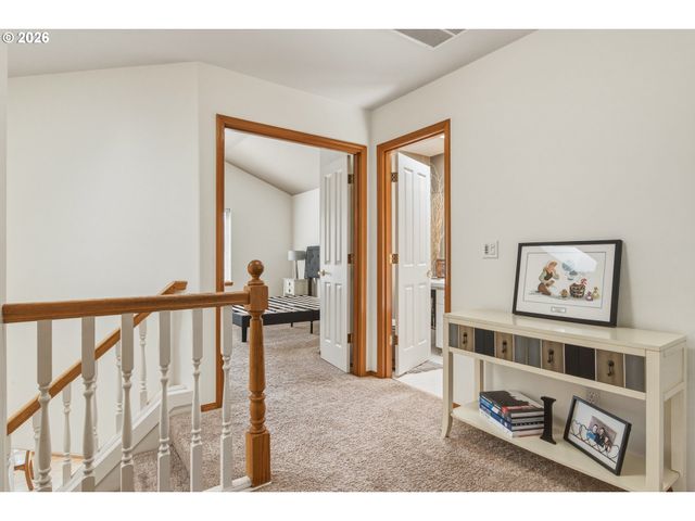 16840 Nw ARGYLE Way, Portland, OR 97229