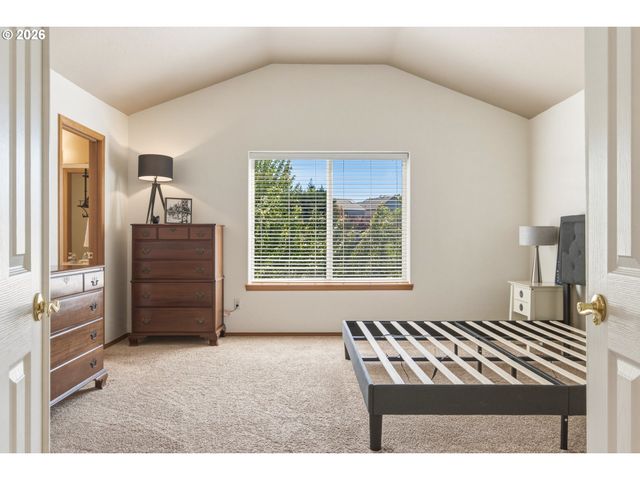 16840 Nw ARGYLE Way, Portland, OR 97229