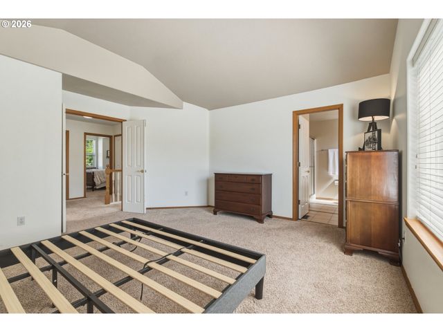 16840 Nw ARGYLE Way, Portland, OR 97229
