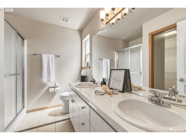 16840 Nw ARGYLE Way, Portland, OR 97229