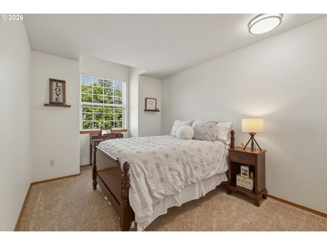 16840 Nw ARGYLE Way, Portland, OR 97229