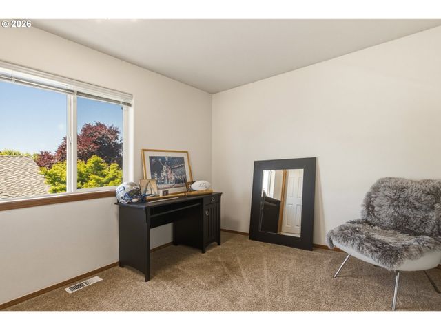 16840 Nw ARGYLE Way, Portland, OR 97229