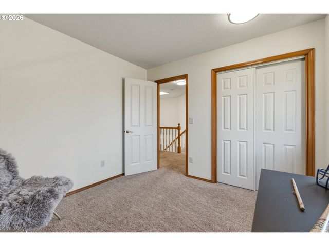 16840 Nw ARGYLE Way, Portland, OR 97229