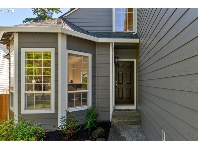 16840 Nw ARGYLE Way, Portland, OR 97229