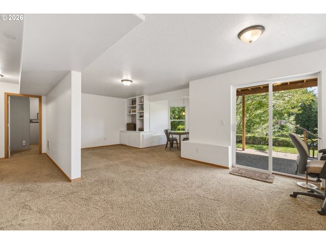 16840 Nw ARGYLE Way, Portland, OR 97229