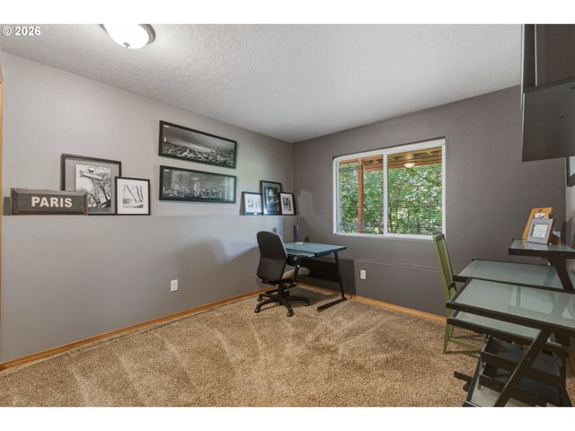 16840 Nw ARGYLE Way, Portland, OR 97229