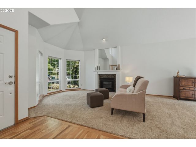 16840 Nw ARGYLE Way, Portland, OR 97229
