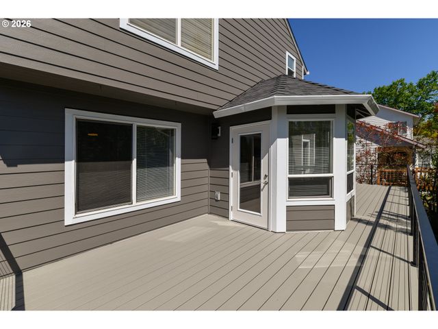 16840 Nw ARGYLE Way, Portland, OR 97229