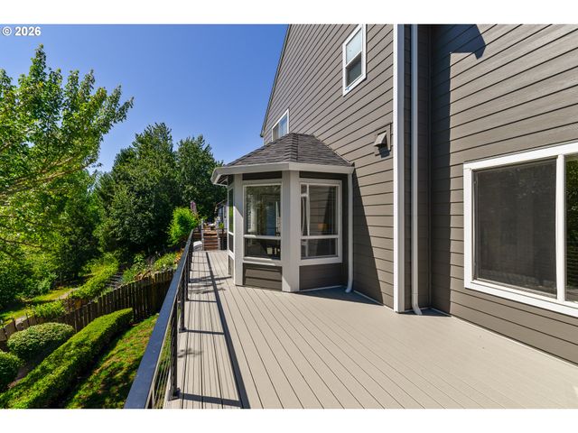 16840 Nw ARGYLE Way, Portland, OR 97229