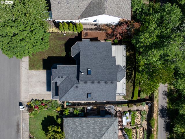 16840 Nw ARGYLE Way, Portland, OR 97229