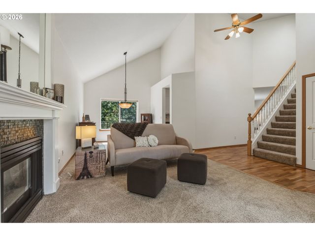 16840 Nw ARGYLE Way, Portland, OR 97229