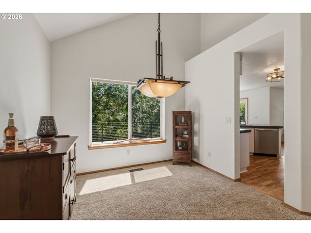 16840 Nw ARGYLE Way, Portland, OR 97229