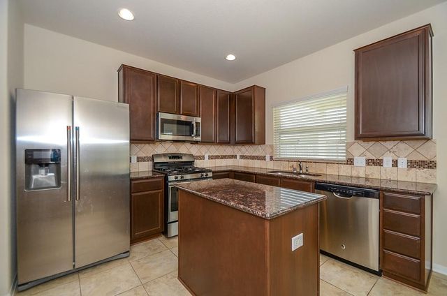 14935 Vinegrove Falls Court, Cypress, TX 77433