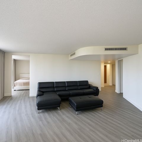 1860 Ala Moana Boulevard 500, Honolulu, HI 96815