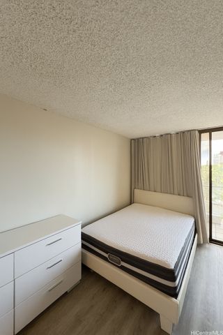 1860 Ala Moana Boulevard 500, Honolulu, HI 96815