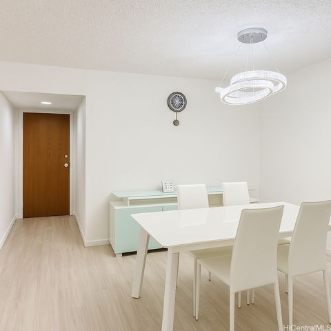 1860 Ala Moana Boulevard 500, Honolulu, HI 96815