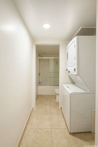 1860 Ala Moana Boulevard 500, Honolulu, HI 96815