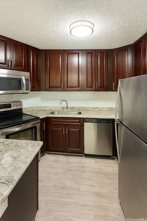 1860 Ala Moana Boulevard 500, Honolulu, HI 96815