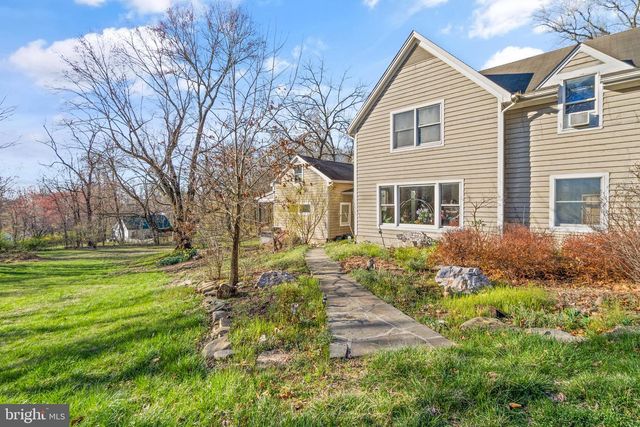 38164 STEVENS RD, Lovettsville, VA 20180