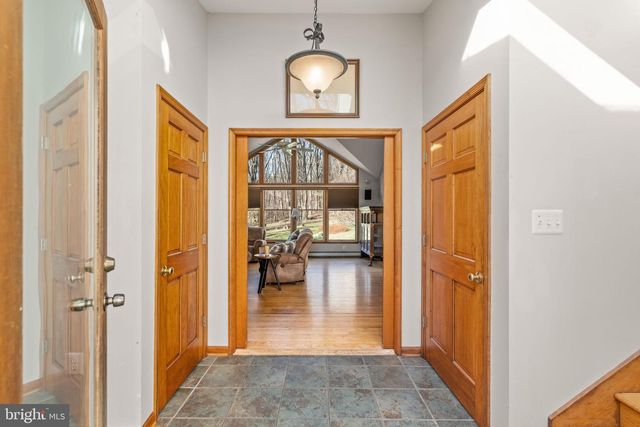 38164 STEVENS RD, Lovettsville, VA 20180