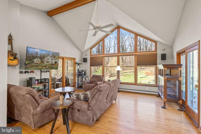 38164 STEVENS RD, Lovettsville, VA 20180