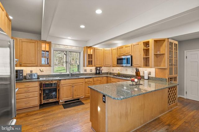 38164 STEVENS RD, Lovettsville, VA 20180