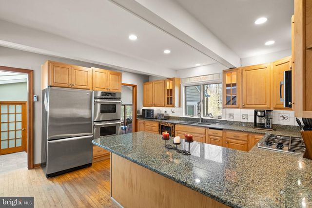 38164 STEVENS RD, Lovettsville, VA 20180