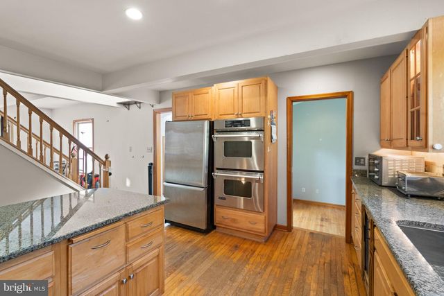 38164 STEVENS RD, Lovettsville, VA 20180