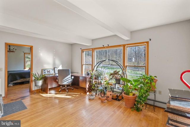 38164 STEVENS RD, Lovettsville, VA 20180