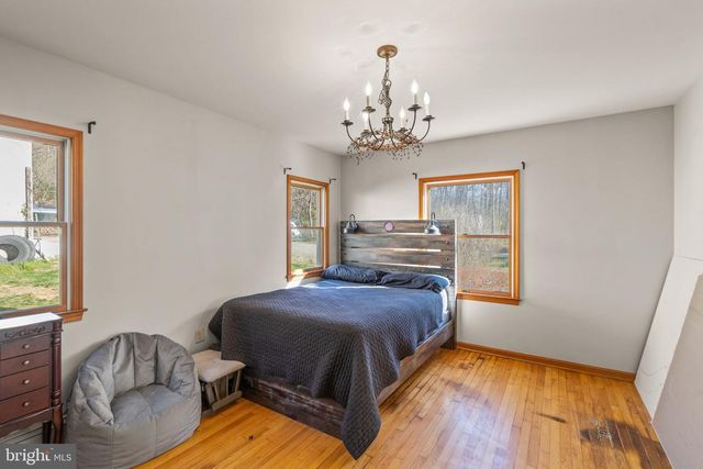 38164 STEVENS RD, Lovettsville, VA 20180