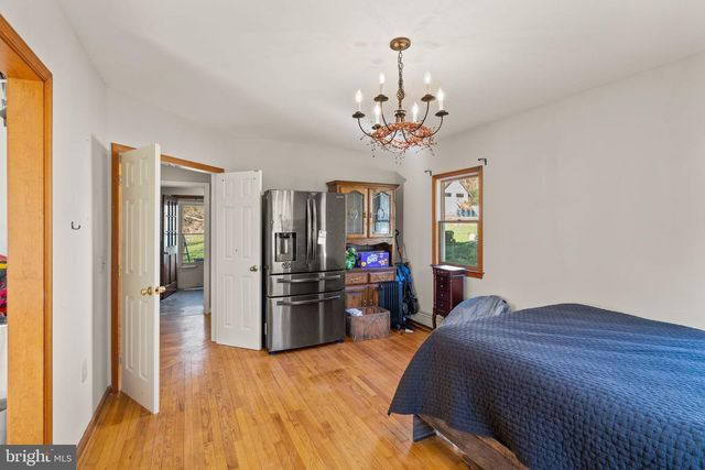 38164 STEVENS RD, Lovettsville, VA 20180