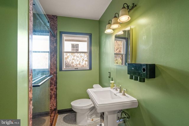 38164 STEVENS RD, Lovettsville, VA 20180