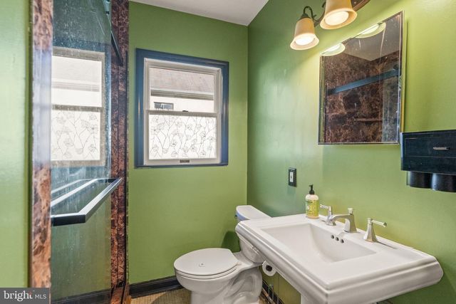 38164 STEVENS RD, Lovettsville, VA 20180