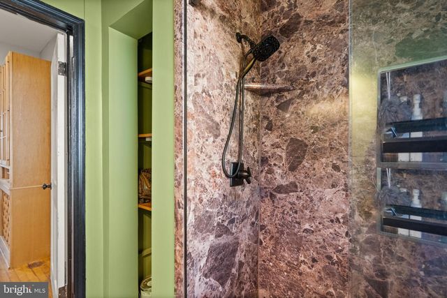 38164 STEVENS RD, Lovettsville, VA 20180