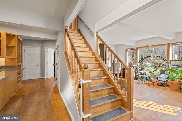 38164 STEVENS RD, Lovettsville, VA 20180