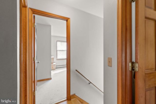 38164 STEVENS RD, Lovettsville, VA 20180