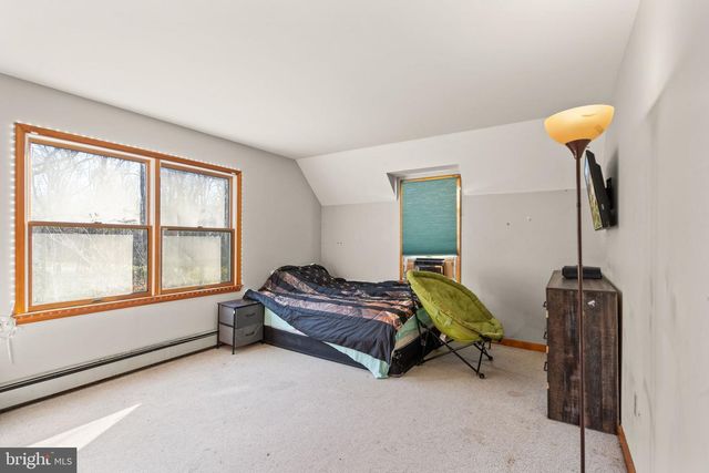 38164 STEVENS RD, Lovettsville, VA 20180