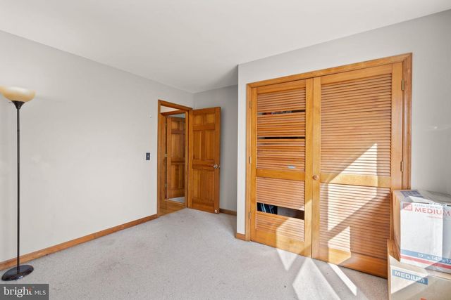 38164 STEVENS RD, Lovettsville, VA 20180