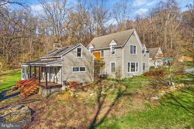 38164 STEVENS RD, Lovettsville, VA 20180