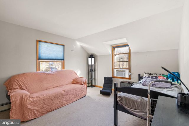 38164 STEVENS RD, Lovettsville, VA 20180