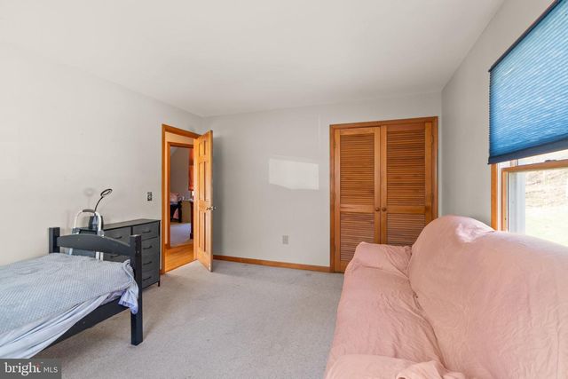 38164 STEVENS RD, Lovettsville, VA 20180